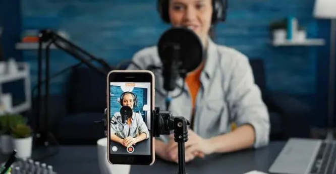 晉中短視頻代運(yùn)營，晉中抖音代運(yùn)營