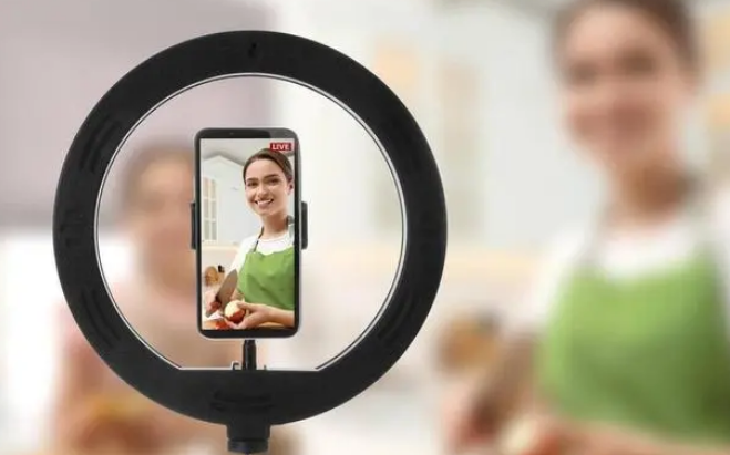 晉中短視頻代運(yùn)營，晉中抖音代運(yùn)營