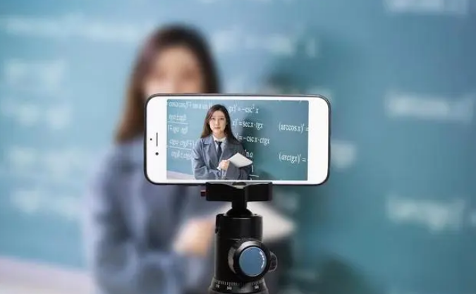 晉中短視頻代運(yùn)營，晉中抖音代運(yùn)營