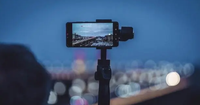 晉中短視頻代運(yùn)營，晉中抖音代運(yùn)營