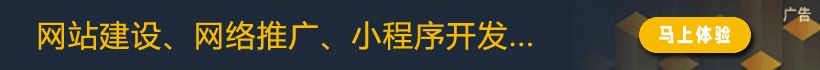 鏈爣棰?1.jpg tyx.gif