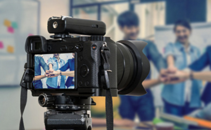 晉中短視頻拍攝，晉中短視頻運(yùn)營(yíng)推廣服務(wù)