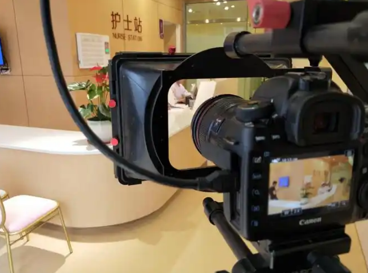 晉中短視頻拍攝，晉中短視頻運(yùn)營(yíng)推廣服務(wù)，晉中企業(yè)視頻拍攝